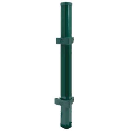 PALO PALDECO VER S/PI H230