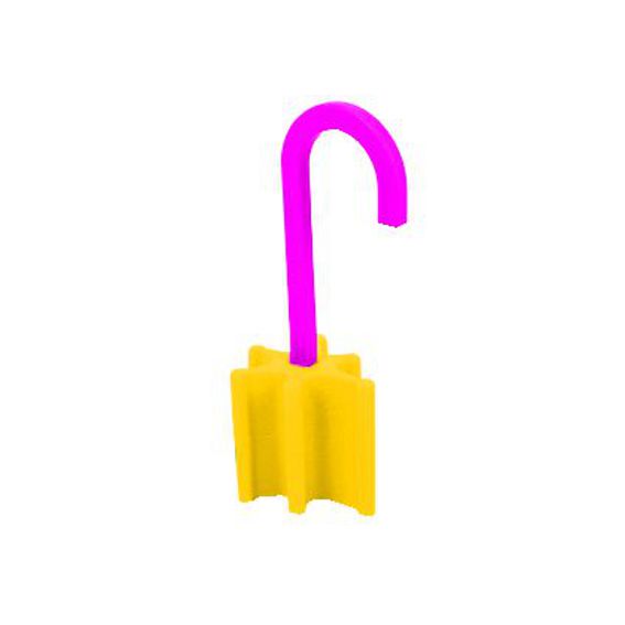 GUMMY FERMAVENTO          