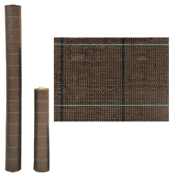 TELO PACCIAMAT 2,10x100 MA
