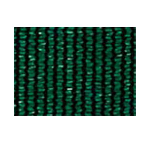 RETE EXCL/PRIVACY M   2x10
