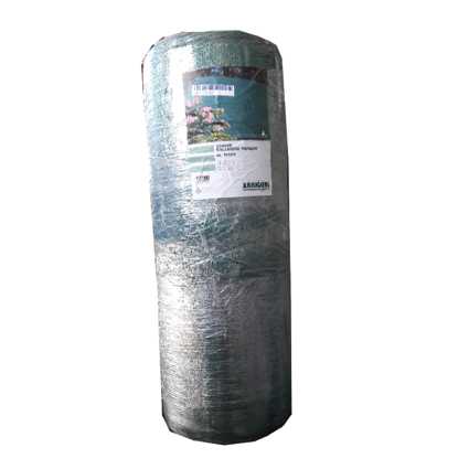 RETE EXCL/PRIVACY M  1x100