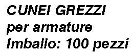 CUNEO GRANDE NERO         