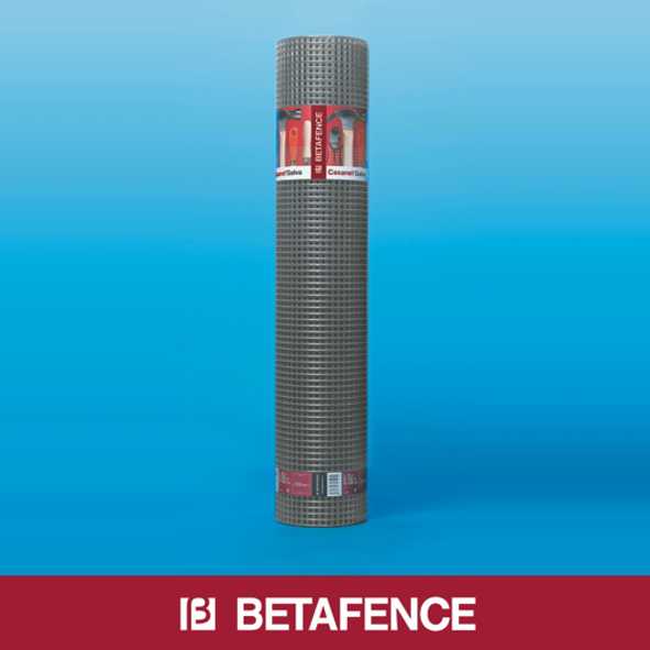 RETE CASANET 12 F1,00 H102