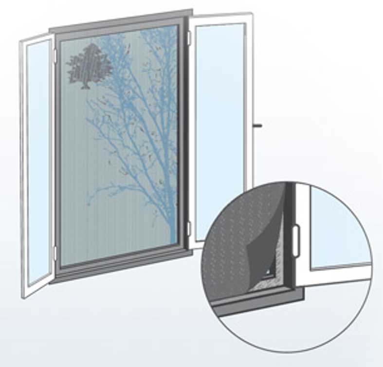 ZANZ A STRAPPO 130x150 BIA