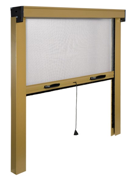 ZANZ MOLLA AVVOLG 80x170BR