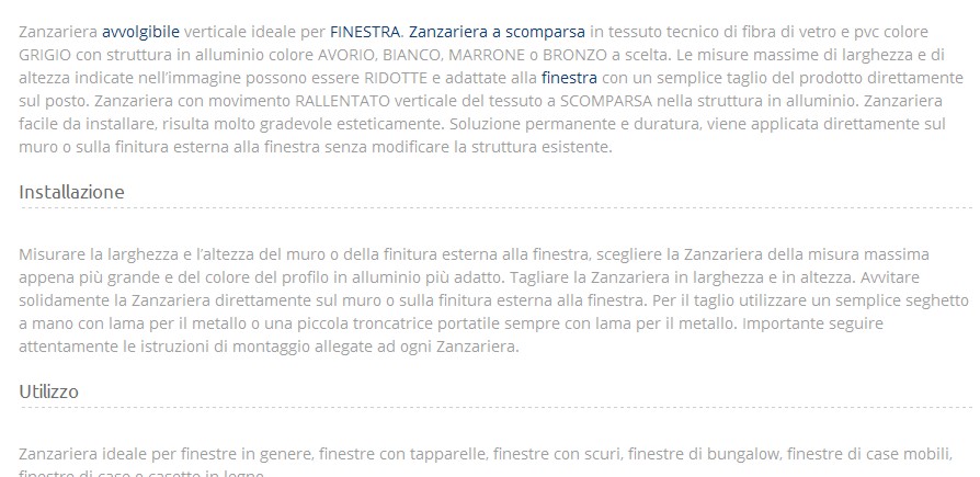ZANZ MOLLA AVV 120x170 BIA