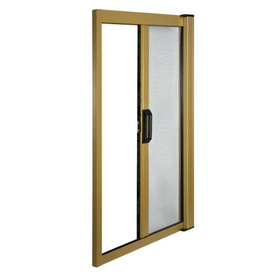 ZANZ ORIZZ AVVOLG160x250BR