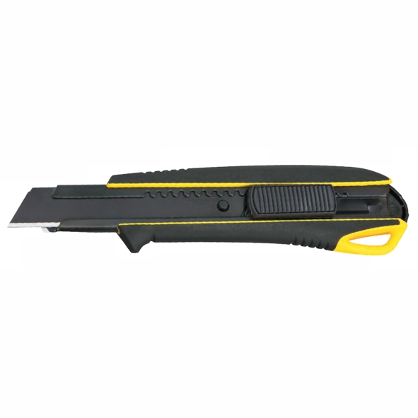 CUTTER DRIVER 560 18mm    