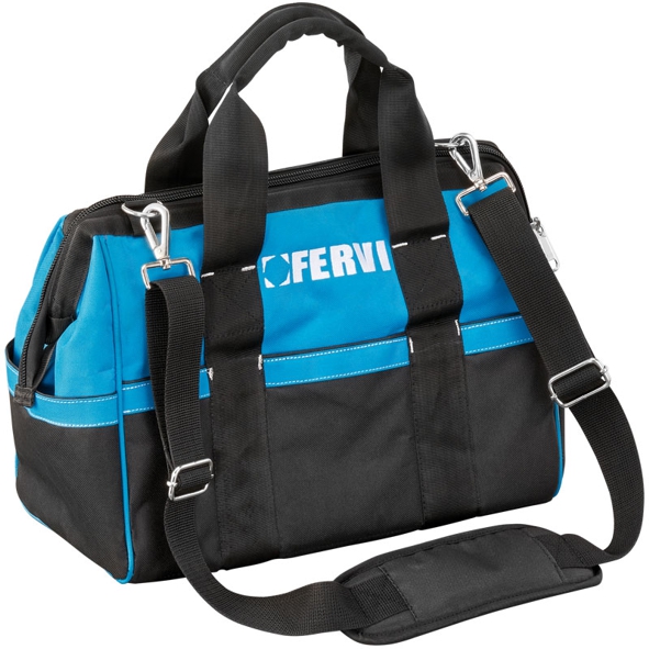 BORSA PORTAU MORB 37X20X25