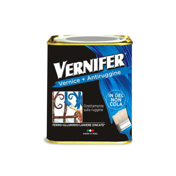 VERNIFER VERDE BOSCO SATIN