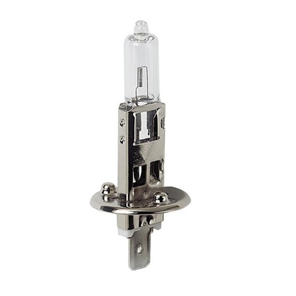 LAMPADA H1 12V 55W        