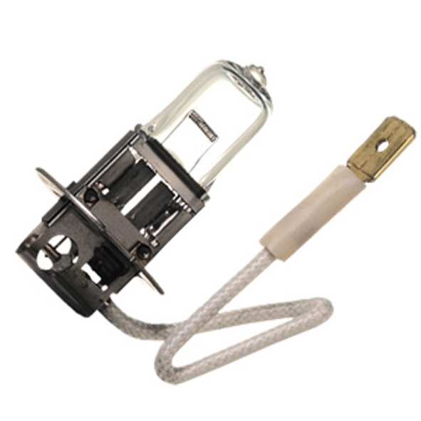 LAMPADA H3 12V 55W        