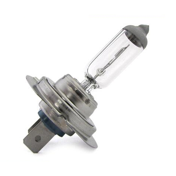 LAMPADA H7 12V 55W        