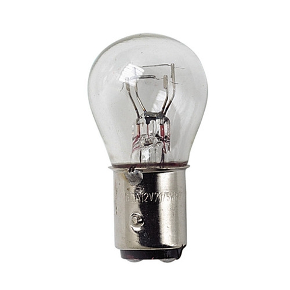 LAMPADA SF. P21/5W 12V 10P