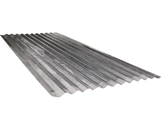 LAM Z OND 2,5x1 0,40 N28  