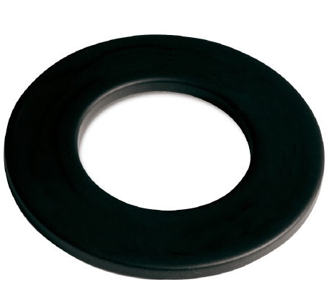 ANELLO A MURO diametro 80 ALA2M   