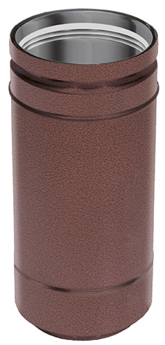 TUBO D/P RAM 950 MM  diametro  130