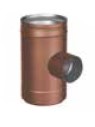 TEE D/P RAMATO 150X 80X150