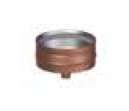 TAPPO D/P RAM SCAR CON 150