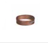 CAPPELLO D/P RAMATO   diametro 150