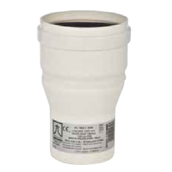 AUMENTO PPS 80F 60M       