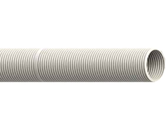 TUBO FLESSIBILE diametro 60 PPS   