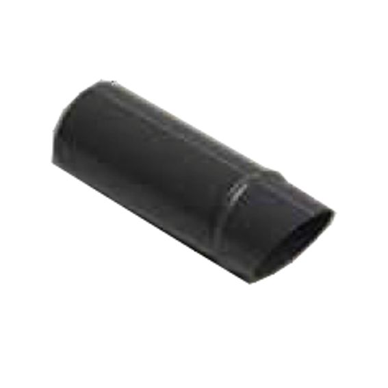 TERM.SCAR MURO PPS NERO 80