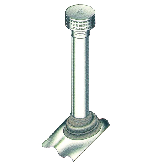 FALDALE BASE ALLUM 160/300