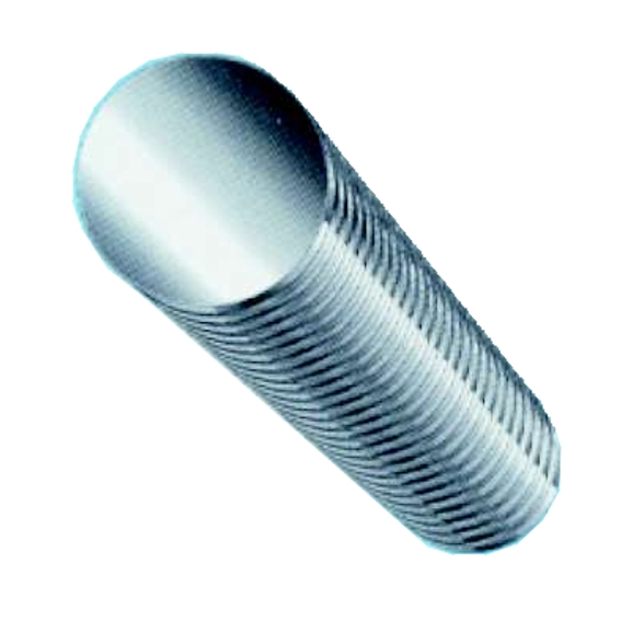 TUBO FLEX LINE INOX diametro 120  