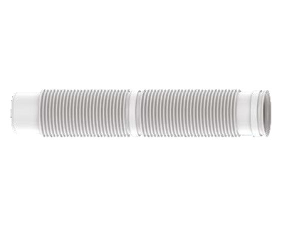 TUBO PPS FLES diametro 80 M-F 50MT