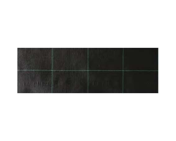TELO PACCIAMAT 0,5x100M NE