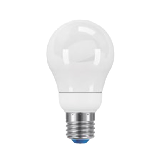LAMP LED GOCCIA E27 8.2 FR