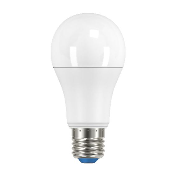 LAMP LED GOCCIA E27 14,5 C