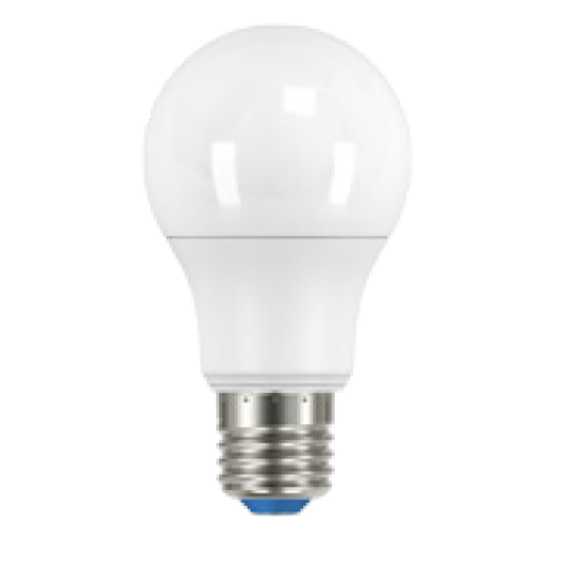 LAMP LED GOCCIA E27 10.5CA