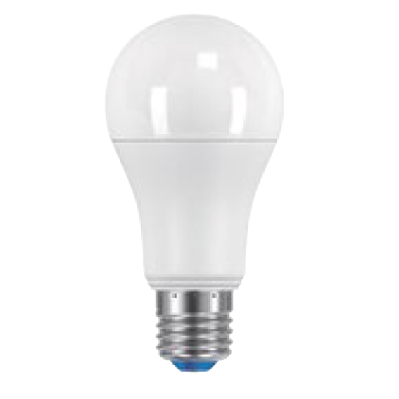 LAMP LED GOCCIA E27 13.5FR