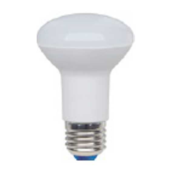 LAMP LED REFLEC E27 8W CAL
