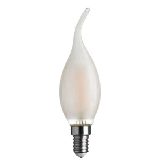 LAMP FIAM SAT F E14 4.5WNA