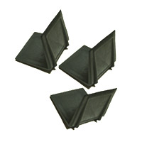 ANGOLARI PLAST 35 MM x REG