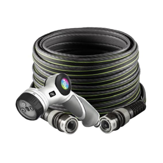 TUBO FORCE PIST+RAC 5/8x40