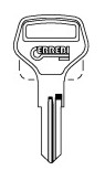 CHIAVE ARM2R | ARN-2D     