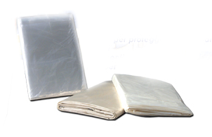 TELO COPRITUT MT4X4 195GR 