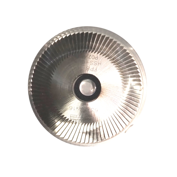 FRESA FP8 63X1,4X16       