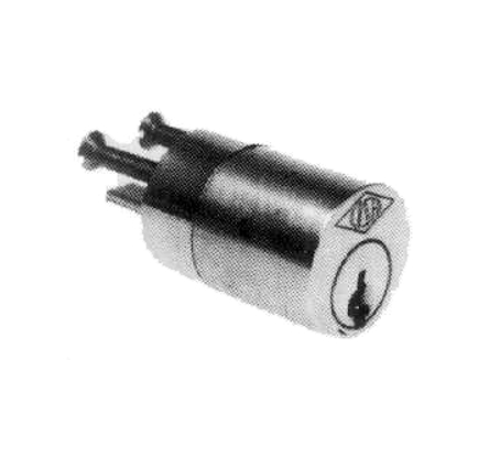 CILINDRO O/L x 01310  L50 