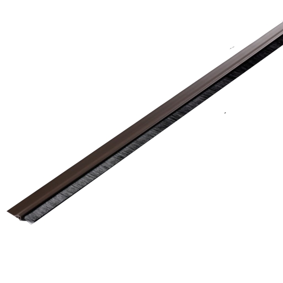 PARASPIF ADES PVC 100 MAR 