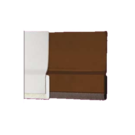 PARASPIF PORTE 50MMx1M BIA
