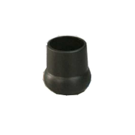 PUNTALE PERA PVC 40MM  1PZ