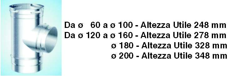 TUBO A T 90?   130        