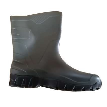 STIVALE DUNLOP PVC T/V T46