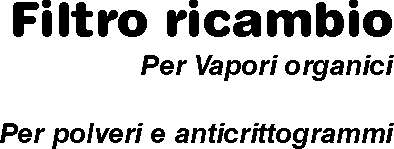NASTRO ADES  BIA/ROS 5x30M