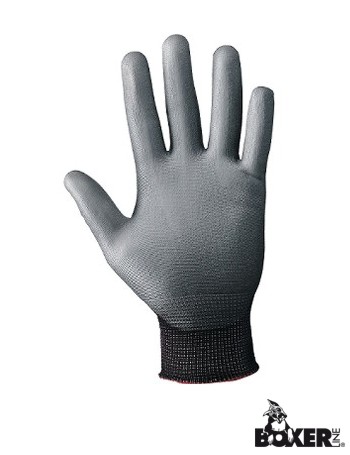 GUANTO NYLON 885 TG M     